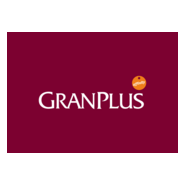 GranPlus Alimentos Para Pets Logo PNG Vector