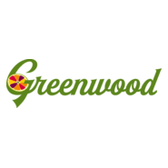 Greenwood Associates Logo PNG Vector