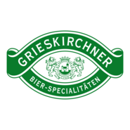 Grieskirchner Logo PNG Vector