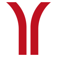 Guangzhou Metro Logo PNG Vector