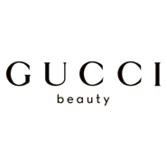 GUCCI beauty Logo PNG Vector