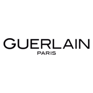 GUERLAIN Logo PNG Vector