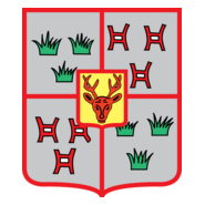 Gullegem-schild Logo PNG Vector