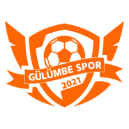 Gülümbespor Logo PNG Vector