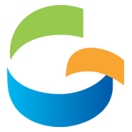 Gyeongsangbuk-do Office of Education Logo PNG Vector