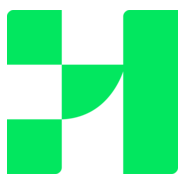 Hackdra Logo PNG Vector