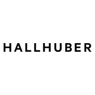 Hallhuber Logo PNG Vector