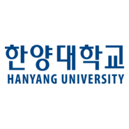 Hanyang University KORENG Logo PNG Vector