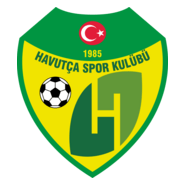 Havutçaspor Logo PNG Vector