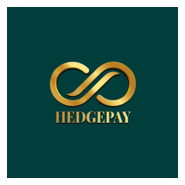HedgePay (HPAY) Logo PNG Vector