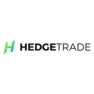 HedgeTrade (HEDG) Logo PNG Vector