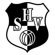 Heider SV Logo PNG Vector