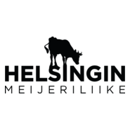 Helsingin Meijeriliike Logo PNG Vector