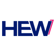 Herforder Elektromotoren-Werke Logo PNG Vector