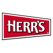 Herr's Snacks Logo PNG Vector