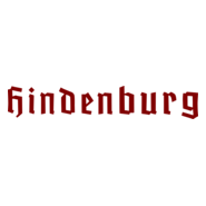 Hindenburg (D-LZ129) Logo PNG Vector