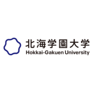 Hokkai Gakuen University Logo PNG Vector