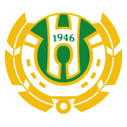 Hollolan Urheilijat Logo PNG Vector