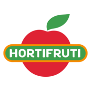 Hortifruti Logo PNG Vector