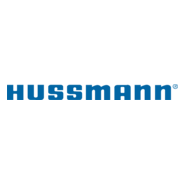 Hussman Logo PNG Vector