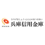 Hyogo Shinkin Bank Logo PNG Vector