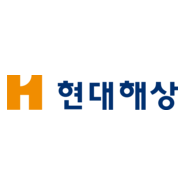 Hyundai Insurance Logo PNG Vector