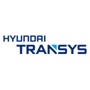Hyundai Transys Logo PNG Vector