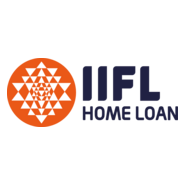 IIFL Home Loan Logo PNG Vector