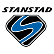 IK Stanstad (2023) Logo PNG Vector