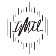 Indie Montréal Logo PNG Vector