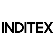 Inditex Logo PNG Vector