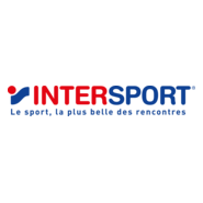 Intersport Logo PNG Vector