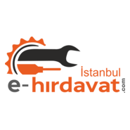 istanbul e-hırdavat.com Logo PNG Vector