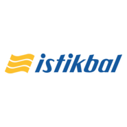 İstikbal Logo PNG Vector