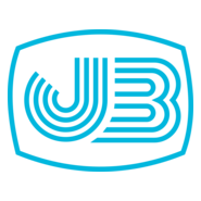 Janata Bank Logo PNG Vector