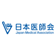 Japan Medical Association Logo PNG Vector