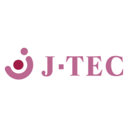 Japan Tissue Engineering Logo PNG Vector