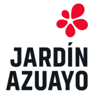 Jardín Azuayo Cooperativa Logo PNG Vector
