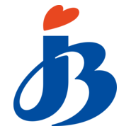 Jeollabuk-do Provincial Office Logo PNG Vector
