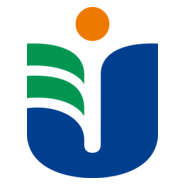 Jeollanamdo Office of Education Logo PNG Vector