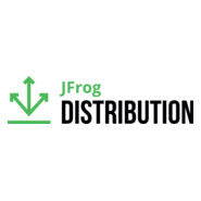 Jfrog Logo PNG Vector (SVG) Free Download