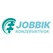 Jobbik Logo PNG Vector