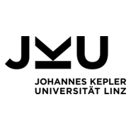 Johannes Kepler Universität Linz Logo PNG Vector