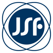 JSF Logo PNG Vector