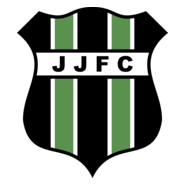 Juan Jorba Fútbol Club de Juan Jorba Pedernera Logo PNG Vector