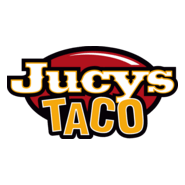 Jucys Taco Logo PNG Vector