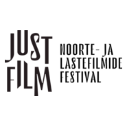 Just Film Logo PNG Vector