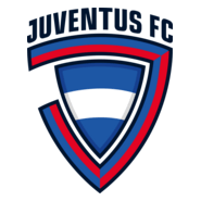 Juventus Fútbol Club Logo PNG Vector