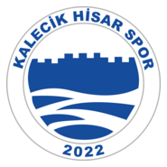 Kalecik Hisarspor Logo PNG Vector