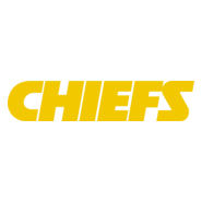 Kansas City Chiefs Logo PNG Vector